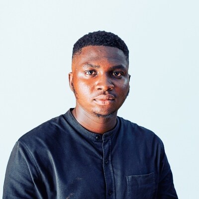 Ezekiel Kiing