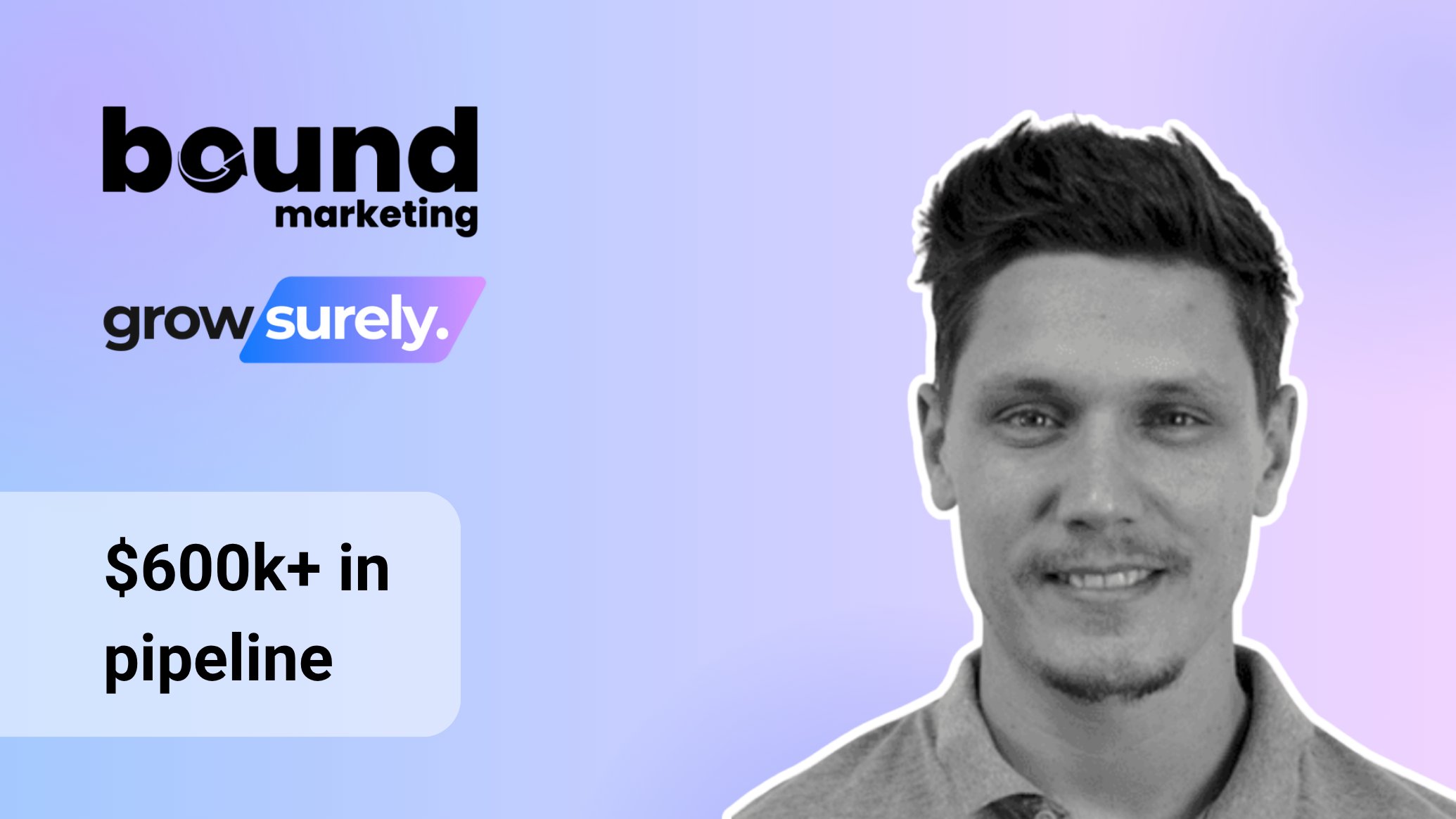 Client interview thumbnail