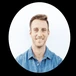 Adam Dolan