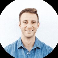 Adam Dolan