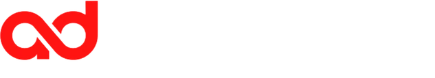 AdLeverage