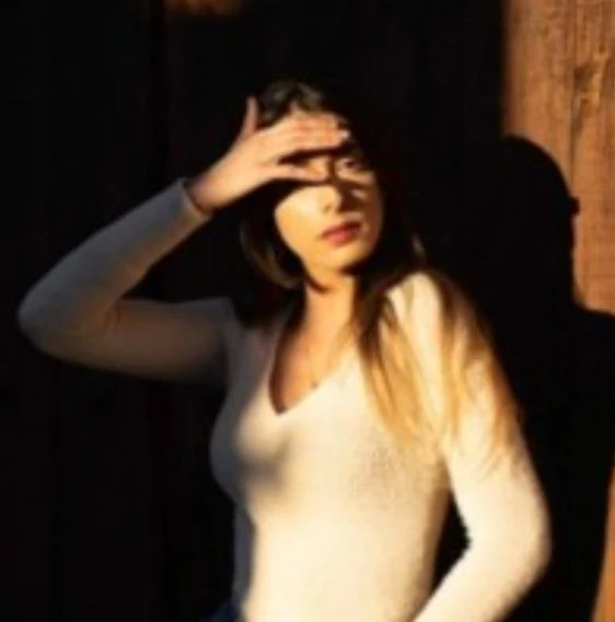 Ana Meadow
