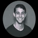 Andrew Cristal, Head of Brand at Bullseye Education