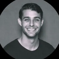 Andrew Cristal