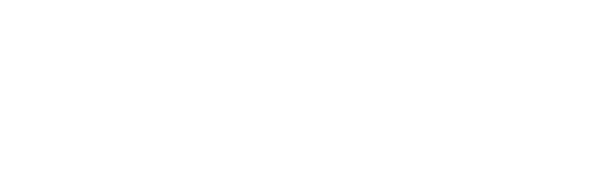 Bullseye for Schools