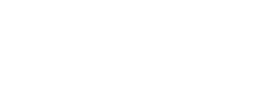Bound Marketing