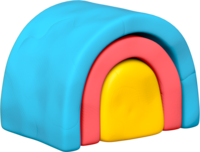 Clay