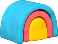Clay