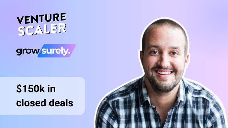 Client interview thumbnail