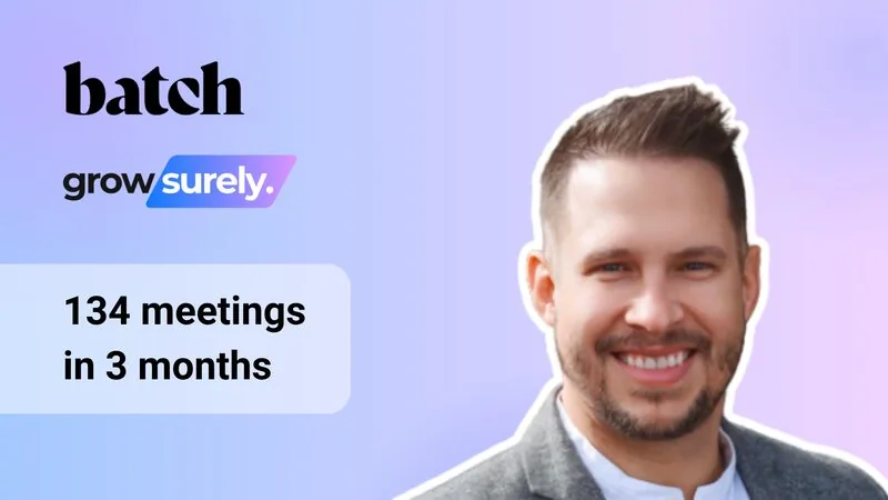 Client interview thumbnail
