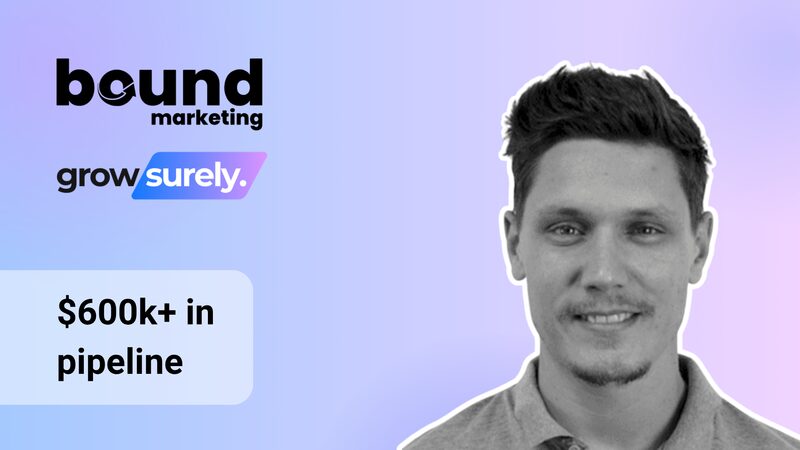 Client interview thumbnail