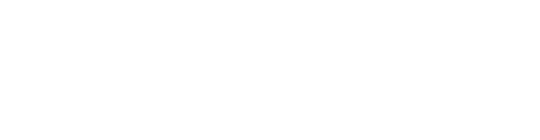 Courimo