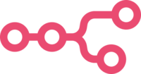 n8n