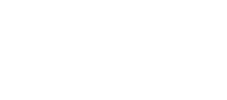 Email Magic