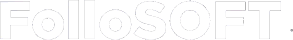 follosoft
