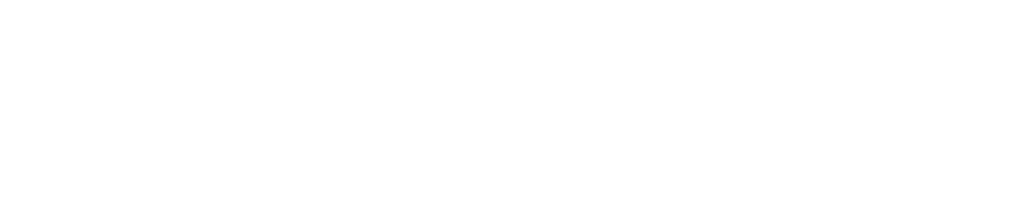 Freshwater Creative