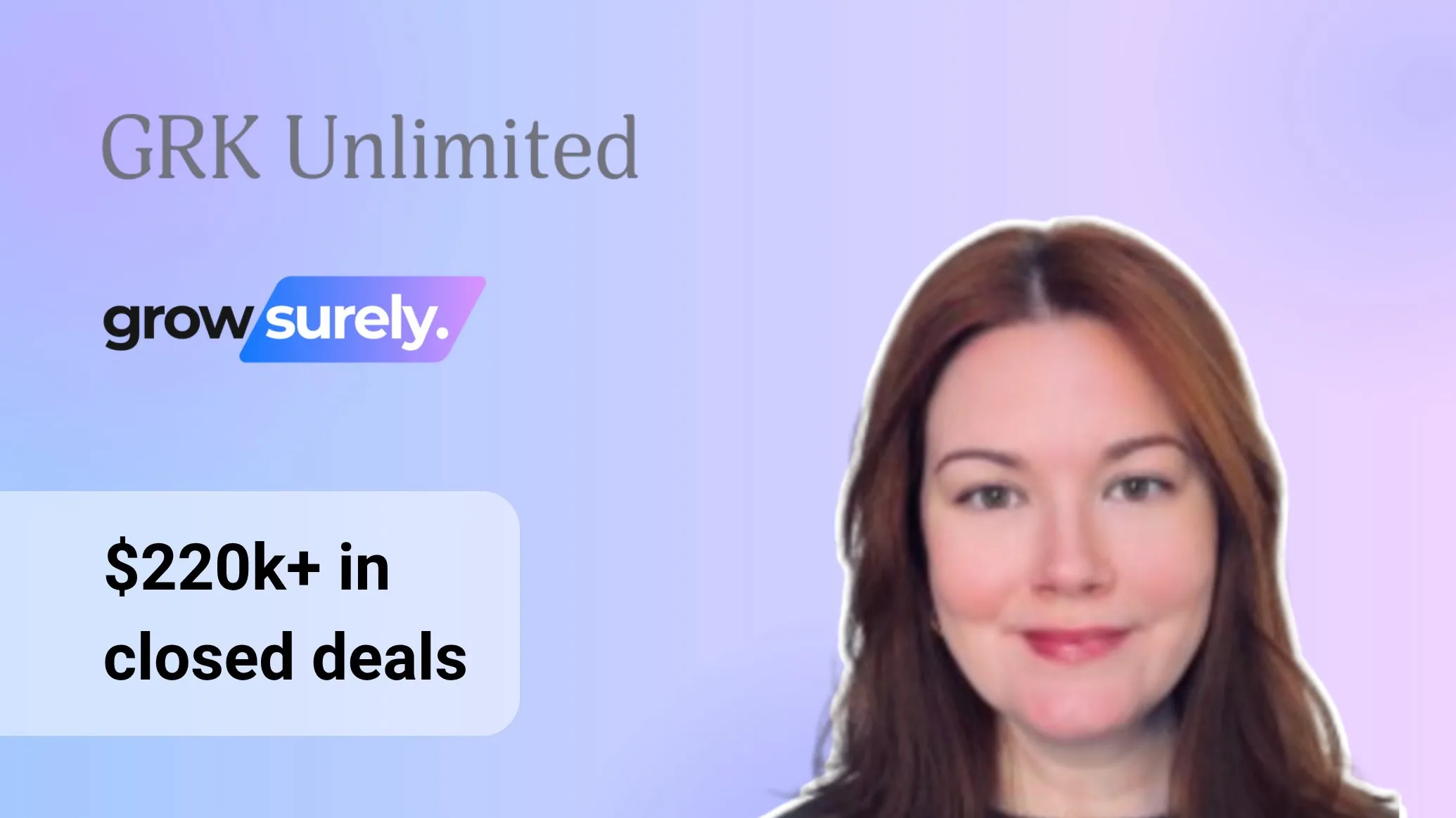 Client interview thumbnail