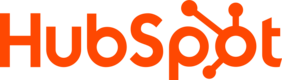 HubSpot
