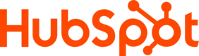 HubSpot