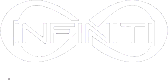 infiniti