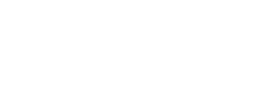 JARS Digital