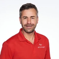 Lou Petracci