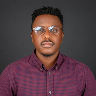 Omesiri Kabaide