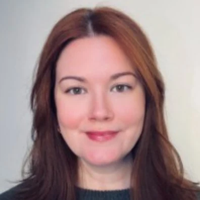 Rachel Kelly