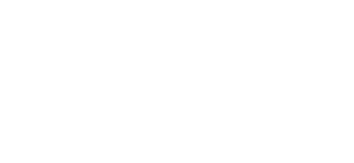 Recruitful
