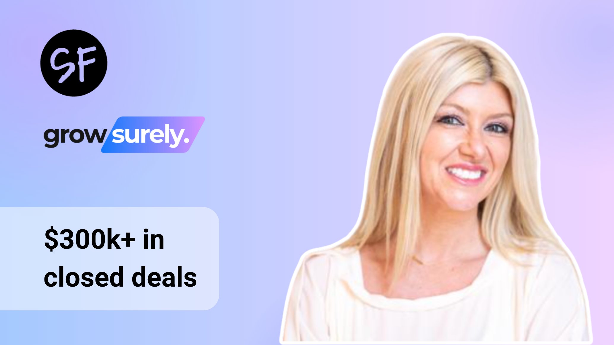 Client interview thumbnail