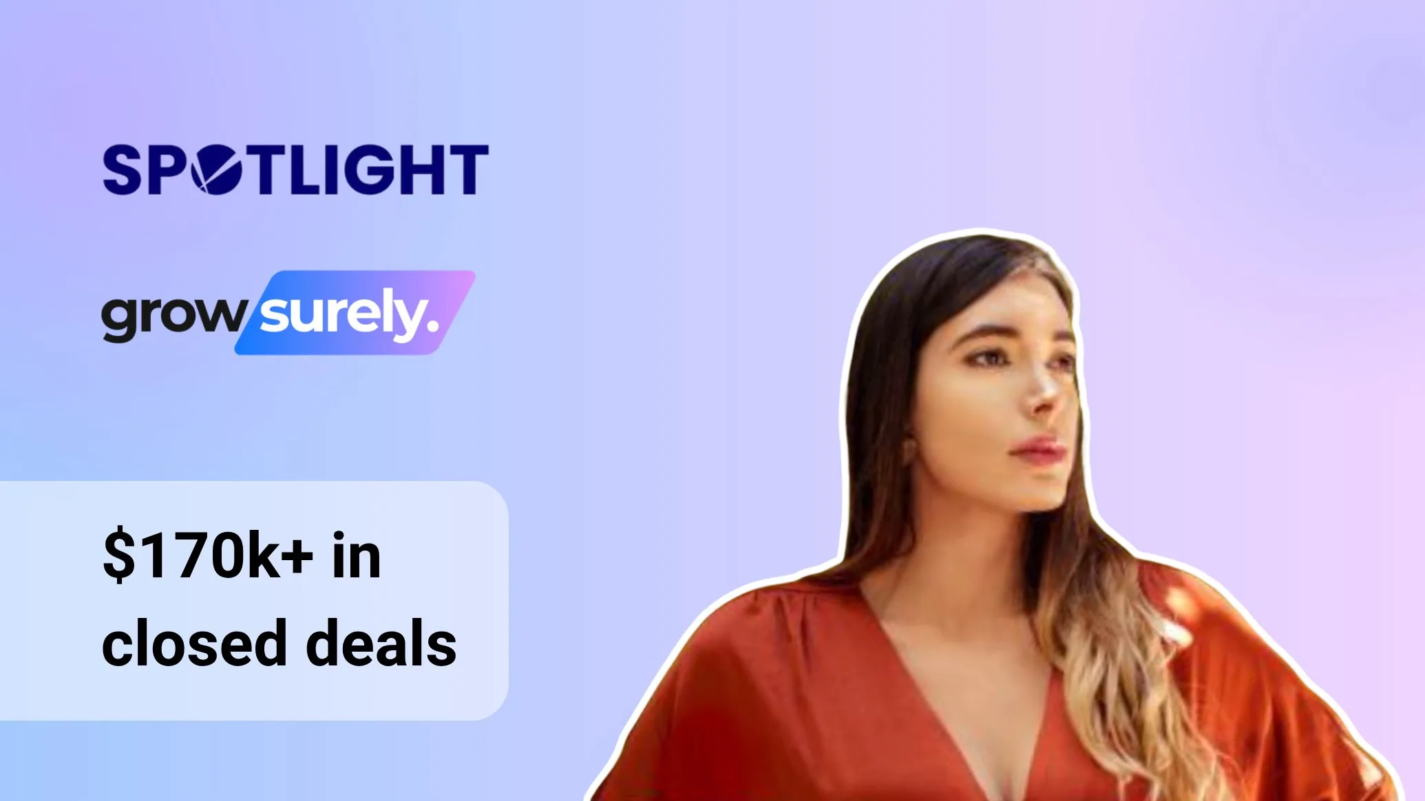 Client interview thumbnail
