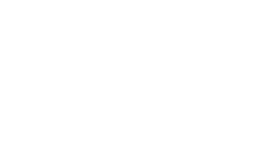 Talent Scout