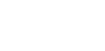 Venture Scaler