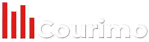 Courimo logo