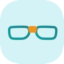 Recruitful logo