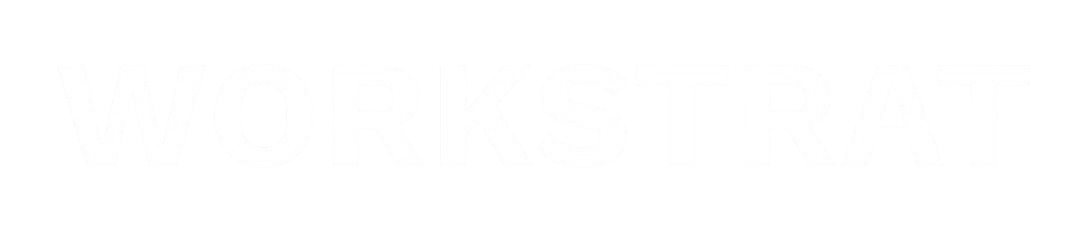 Workstrat logo